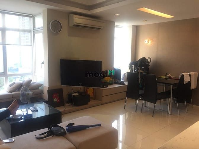 Hình ảnh Cho thuê nhanh Trang Chủ MB66.COM / Đăng Ký Tặng 66K 71m2 Sky Garden 3, view hồ bơi. Giá 10tr/tháng