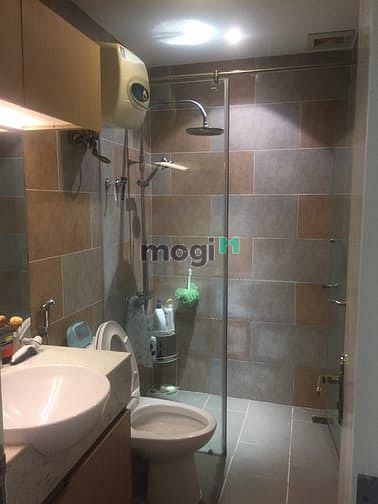 Hình ảnh Cho thuê nhanh Trang Chủ MB66.COM / Đăng Ký Tặng 66K 71m2 Sky Garden 3, view hồ bơi. Giá 10tr/tháng