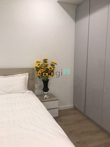 Hình ảnh Sadora cần bán nhanh giá tốt cho Trang Chủ MB66.COM / Đăng Ký Tặng 66K 2PN full