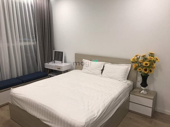 Hình ảnh Sadora cần bán nhanh giá tốt cho Trang Chủ MB66.COM / Đăng Ký Tặng 66K 2PN full