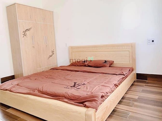 Hình ảnh Nhà Trịnh Đình Thảo -Tân Phú  72m2-hẻm xe hơi 7m chỉ 4.2tỷ