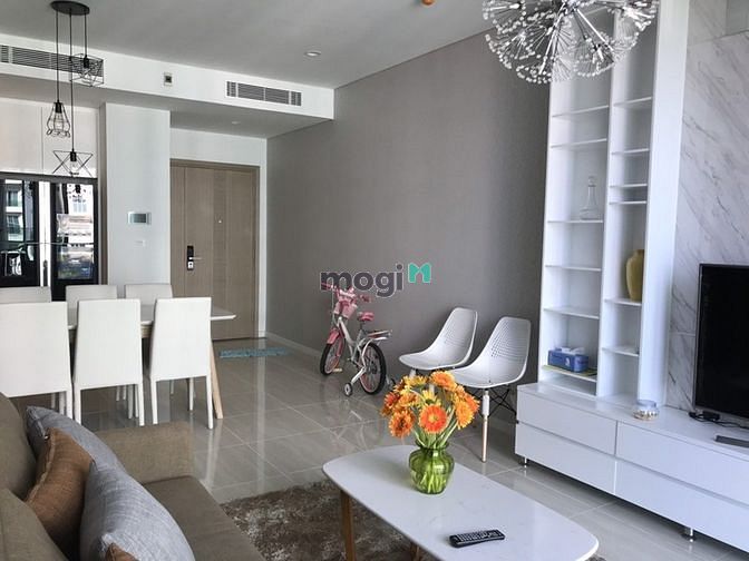 Hình ảnh Sadora cần bán nhanh giá tốt cho Trang Chủ MB66.COM / Đăng Ký Tặng 66K 2PN full