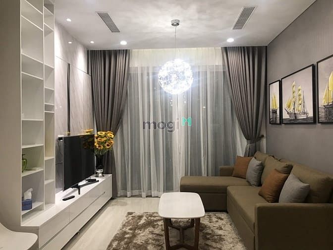 Hình ảnh Sadora cần bán nhanh giá tốt cho Trang Chủ MB66.COM / Đăng Ký Tặng 66K 2PN full