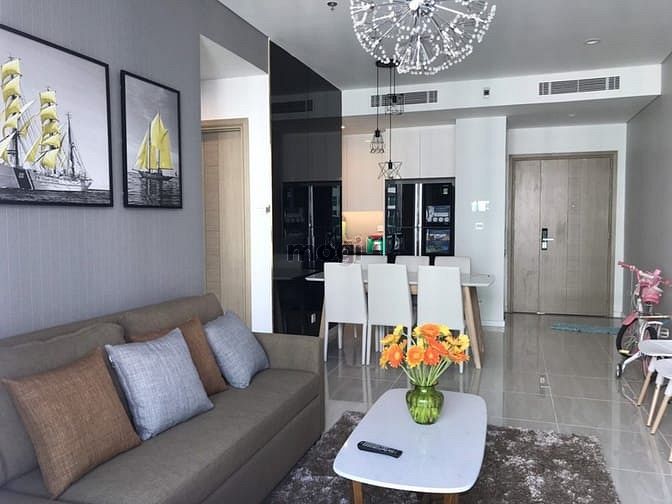 Hình ảnh Sadora cần bán nhanh giá tốt cho Trang Chủ MB66.COM / Đăng Ký Tặng 66K 2PN full