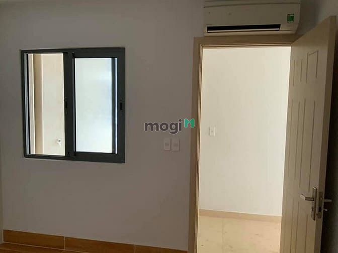 Hình ảnh ✔ Cho thuê CHCC THE GOLD VIEW 80m 2pn 2wc - nội thất cơ bản