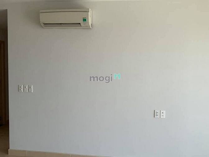 Hình ảnh ✔ Cho thuê CHCC THE GOLD VIEW 80m 2pn 2wc - nội thất cơ bản