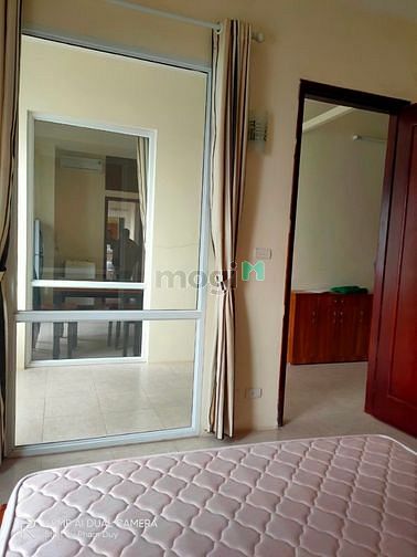 Hình ảnh Chung cư Big Tower, 65m2 2pn Full Đồ giá có TL
