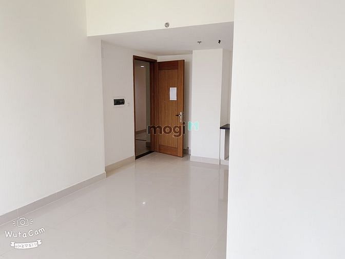 Hình ảnh Cho thuê cc The Park Residence 2pn-2wc-74m2 giá chỉ 7tr/tháng