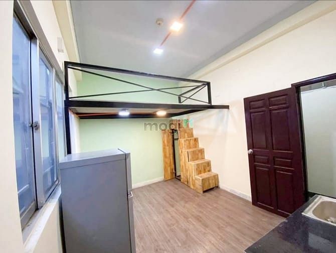 Hình ảnh Mb6623 nạp rút nhanh chóng cho thuê mới xây Nguyễn Văn Săng Tân Phú
