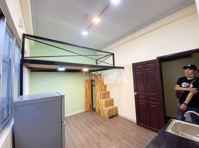 Hình ảnh Mb6623 nạp rút nhanh chóng cho thuê mới xây Nguyễn Văn Săng Tân Phú