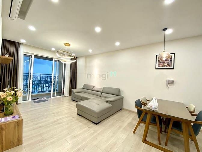 Hình ảnh Bán Căn Hộ Sunrise City 2PN + 2WC 76m 3ty5