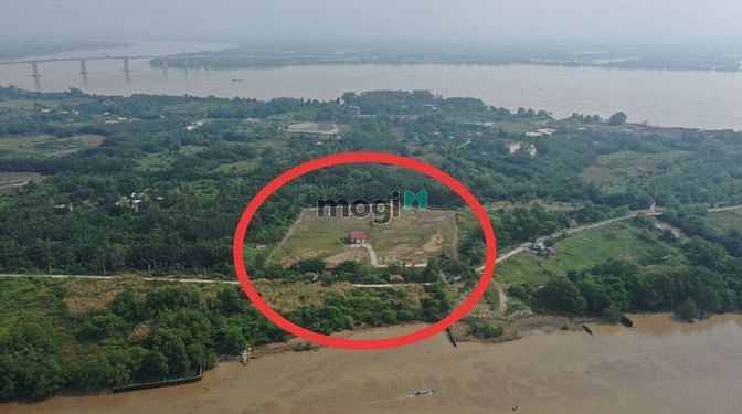 Hình ảnh bán đất trồng cây lâu năm đồng giá 7tr 1m2 phường long phước