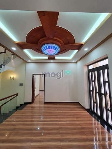 Hình ảnh Bán biệt thự Mini- 281M2- Quận Tân Bình Chỉ 28 Tỷ
