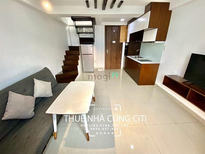 Hình ảnh Chính chủ cho thuê Trang Chủ MB66.COM / Đăng Ký Tặng 66K bao phí full nội thất quận 7_Giảm gía Tết