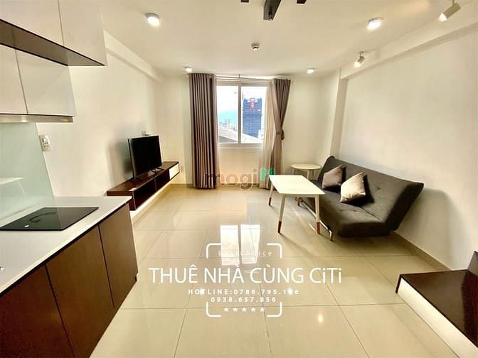 Hình ảnh Chính chủ cho thuê Trang Chủ MB66.COM / Đăng Ký Tặng 66K bao phí full nội thất quận 7_Giảm gía Tết