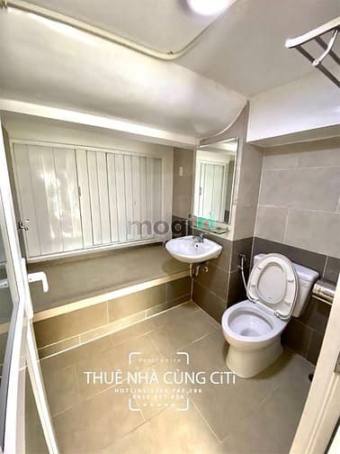 Hình ảnh Chính chủ cho thuê Trang Chủ MB66.COM / Đăng Ký Tặng 66K bao phí full nội thất quận 7_Giảm gía Tết
