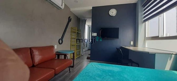 Hình ảnh Mb6623 nạp rút nhanh chóng Ban công siêu rộng_style cổ điển_Trần đinh xu