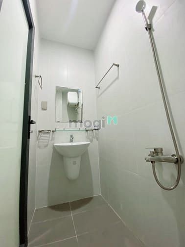 Hình ảnh Mb6623 nạp rút nhanh chóng Full NT từ A-Z_ sát quận 1_giảm giá mạnh Tết_ an Ninh, Thoáng