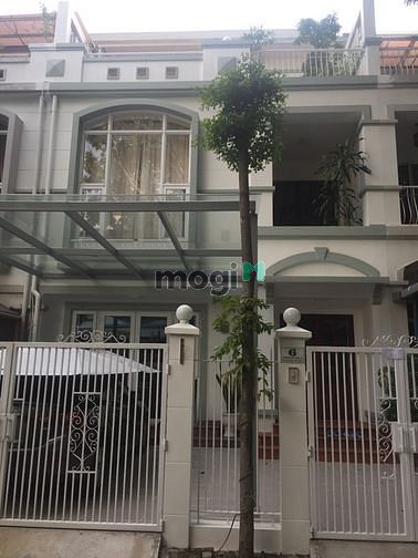 Hình ảnh Tin thật giá thật đất kdc số 1 thạnh mỹ lợi giá 79 triệu/1 m2