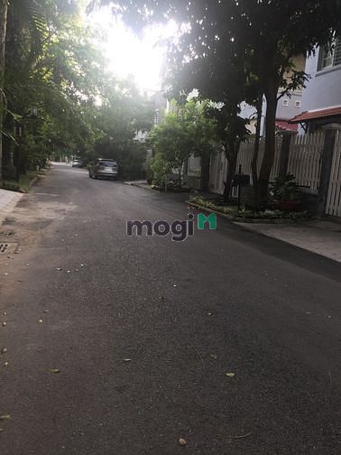 Hình ảnh Tin thật giá thật đất kdc số 1 thạnh mỹ lợi giá 79 triệu/1 m2