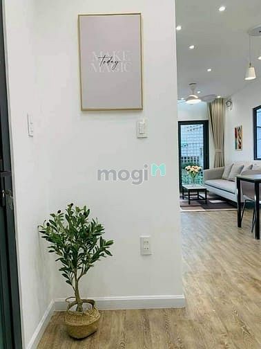 Hình ảnh 📢📣📣📣📣Cần Bán Gấp Nhà HXH Bình Long 63m2 5ty45