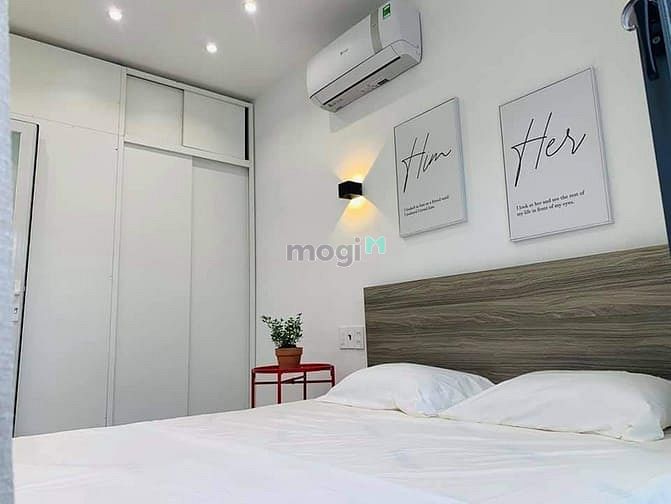 Hình ảnh 📢📣📣📣📣Cần Bán Gấp Nhà HXH Bình Long 63m2 5ty45