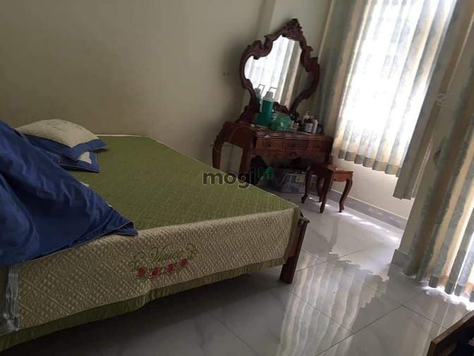 Hình ảnh Bán gấp nhà KDC Sông Đà HBC, TP Thủ Đức 76m2 – 5,6 tỷ