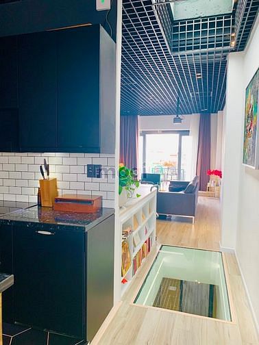 Hình ảnh Bán đất mặt tiền đường Lý Tự Trọng, Bến Nghé, Quận 1, DT: 6x33m