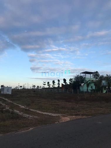 Hình ảnh đất( 7 mẫu 2 )Thôn Suối Tứ, Xã Thắng Hải , Hàm Tân , Bình thuận. 28 tỷ