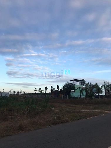 Hình ảnh đất( 7 mẫu 2 )Thôn Suối Tứ, Xã Thắng Hải , Hàm Tân , Bình thuận. 28 tỷ