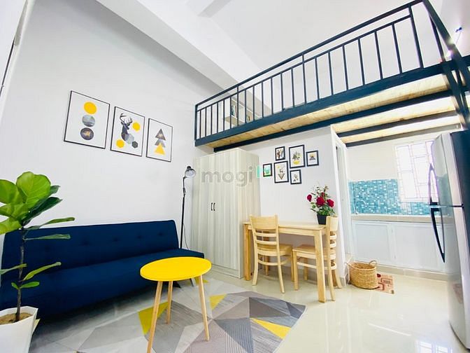 Hình ảnh 💥Mb6623 nạp rút nhanh chóng có gác mới xây FULL nội thất Ngay Đầm Sen Hòa Bình