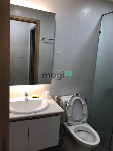 Hình ảnh Cho thuê Trang Chủ MB66.COM / Đăng Ký Tặng 66K NAm Phúc (Le Jardin) - 124m2 - 3PN - full nội thất cao