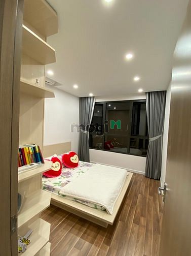 Hình ảnh Cho thuê Trang Chủ MB66.COM / Đăng Ký Tặng 66K cao cấp Midtown Sakura, nhà đẹp nội thất sang chảnh.