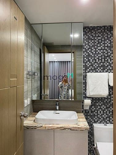 Hình ảnh Cho thuê Trang Chủ MB66.COM / Đăng Ký Tặng 66K cao cấp Midtown Sakura, nhà đẹp nội thất sang chảnh.