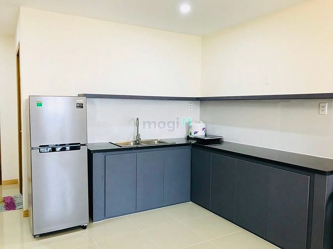 Hình ảnh C/H Jamona City, Q7, 73m2, 2pn, Ntđđ -8.5tr
