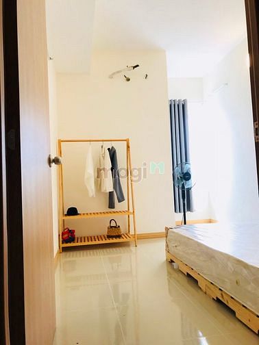 Hình ảnh C/H Jamona City, Q7, 73m2, 2pn, Ntđđ -8.5tr