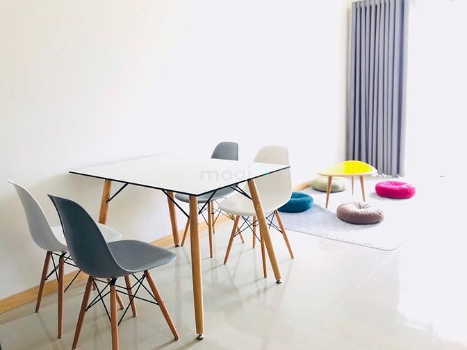 Hình ảnh C/H Jamona City, Q7, 73m2, 2pn, Ntđđ -8.5tr