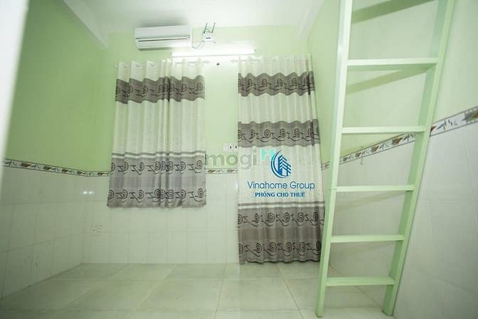Hình ảnh Mb6623 nạp rút nhanh chóng giá rẻ Studio, Douplex đầy đủ tiện nghi đường Văn Chung-T.Bình