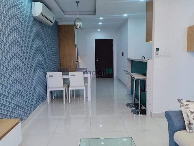 Hình ảnh Cần cho thuê Trang Chủ MB66.COM / Đăng Ký Tặng 66K ở Green Valley, 2PN, 2WC, giá 20tr.