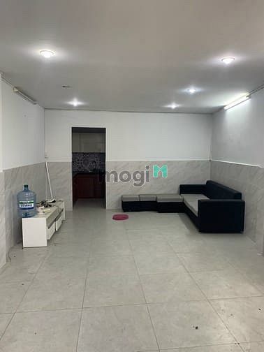 Hình ảnh Bán căn nhà rẻ nhất Hiệp Bình Phước, Quận Thủ Đức