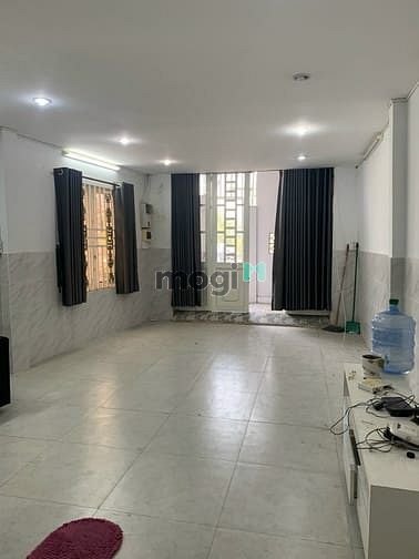 Hình ảnh Bán căn nhà rẻ nhất Hiệp Bình Phước, Quận Thủ Đức