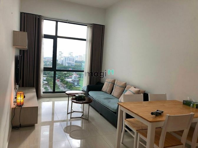 Hình ảnh Cực hot! Scenic Valley cho thuê giá rẻ mùa dịch.
