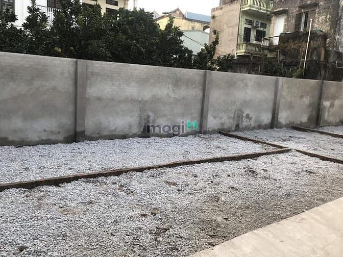 Hình ảnh Cơ hội Đầu tư Đất Long Biên, Gara Ô Tô – Ngõ Thông, 53m2 x4m nhỉnh 2tỷ