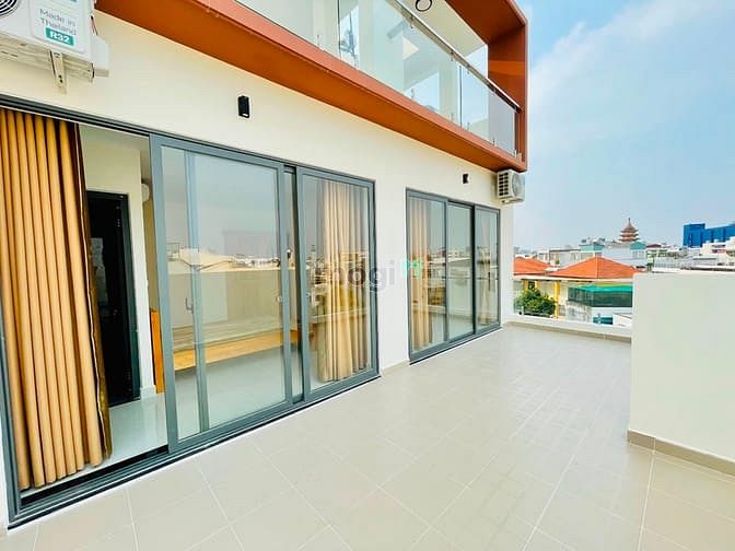 Hình ảnh ⚡️ Mb6623 nạp rút nhanh chóng 1PN bancol Siêu Khủng cực đẹp tại trung tâm tp HCM 😱💥💥