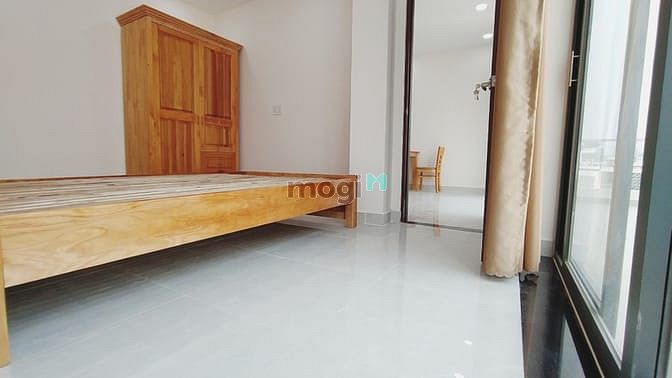 Hình ảnh ⚡️ Mb6623 nạp rút nhanh chóng 1PN bancol Siêu Khủng cực đẹp tại trung tâm tp HCM 😱💥💥