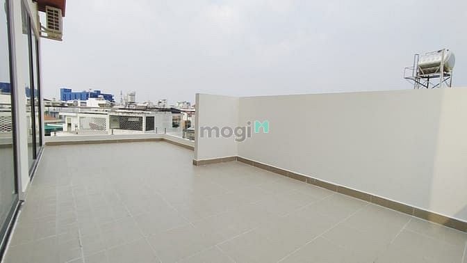 Hình ảnh ⚡️ Mb6623 nạp rút nhanh chóng 1PN bancol Siêu Khủng cực đẹp tại trung tâm tp HCM 😱💥💥