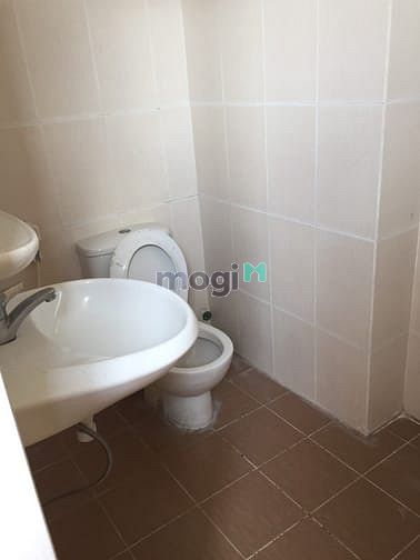 Hình ảnh Cho thuê CHCC Central Gardent, Quận 1, 82M2, 2PN, 2WC, nội thất đầy đủ