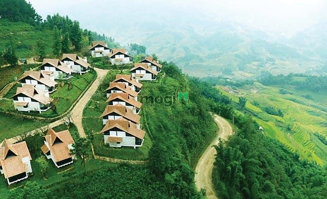 Hình ảnh Booking giữ chỗ sản phẩm Hót cuối năm tại Bảo Lộc