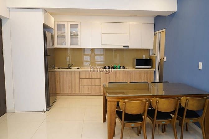 Hình ảnh MỚI! Cho thuê Mb6623 nạp rút nhanh chóng HAPPY VALLEY , 2PN ,115m2 - full nội thất cao cấp