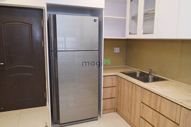 Hình ảnh MỚI! Cho thuê Mb6623 nạp rút nhanh chóng HAPPY VALLEY , 2PN ,115m2 - full nội thất cao cấp